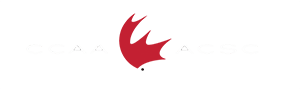 CCAA